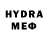 МЕТАДОН methadone Dr. Vee