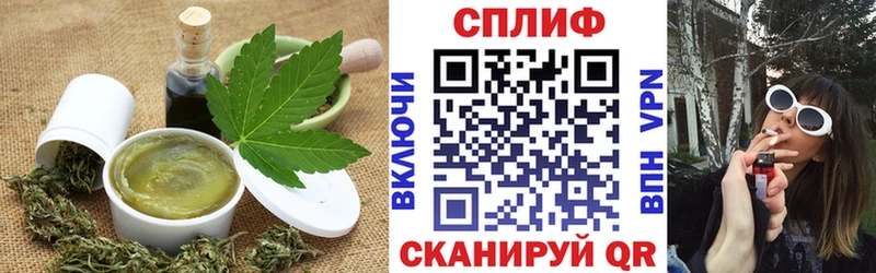 Купить закладки  Богородск  Canna-Cookies конопля 