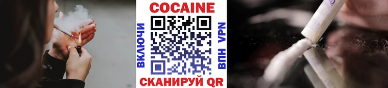Купить где  Богородск  КОКАИН Fish Scale 