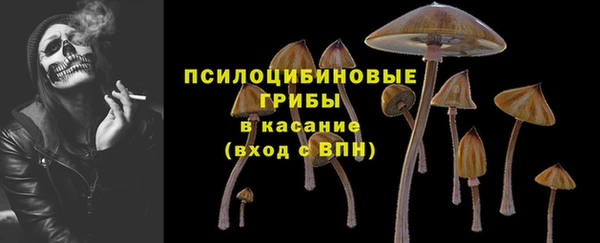 ALPHA PVP Армянск