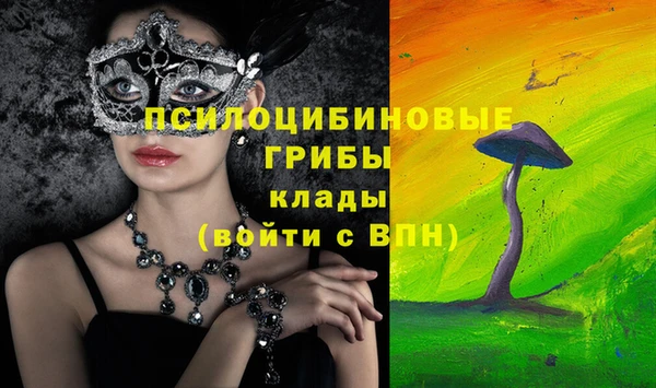 гашишное масло Арсеньев